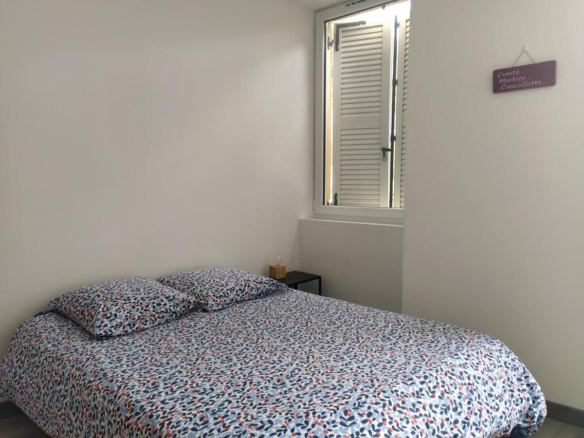 Apartamento 3